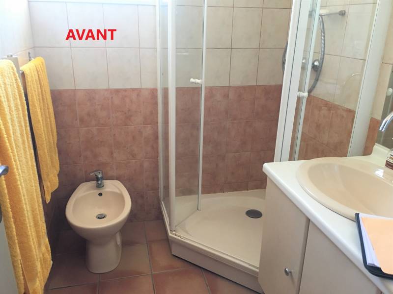 Avant 