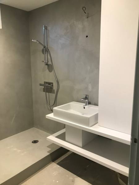salle de bain 1