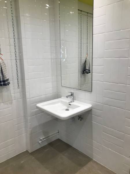 salle de bain 2
